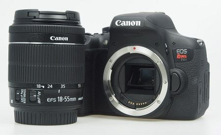 lens and camera.jpg