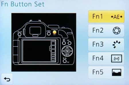 Panasonic-DMC-G5_menu-fnbuttons.jpg