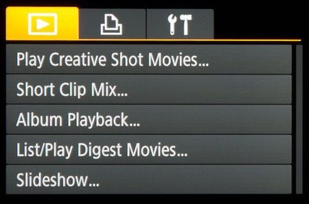 Canon SX720-playback-menu1.jpg
