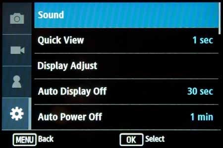 Samsung NX3000_record-menu-setup.jpg