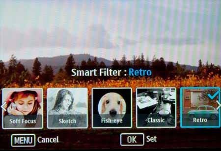 Samsung NX3000_Playback-edit-SmartFilter.jpg