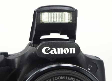 Canon_Powershot_SX530HS-flash.jpg