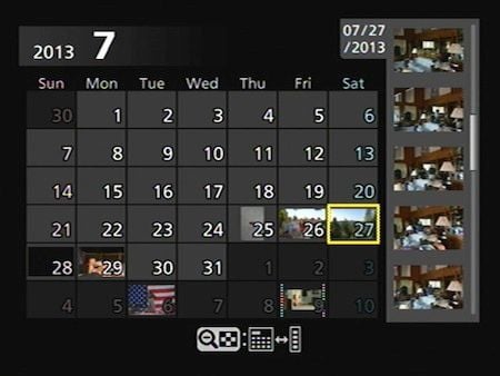 Nikon_D5200-playback-calendar.jpg