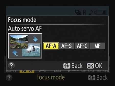 Nikon_D5200-focus mode menu.jpg