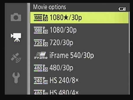 Nikon_AW110-record-movie-menu.jpg