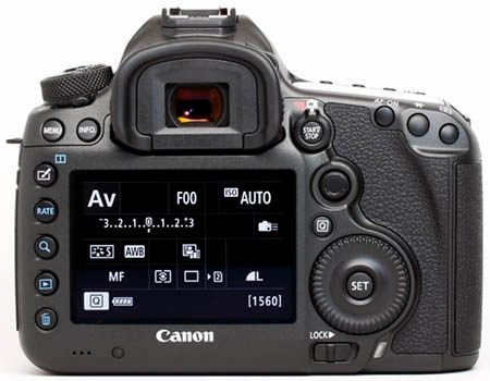 canon_eos_5ds_back.JPG
