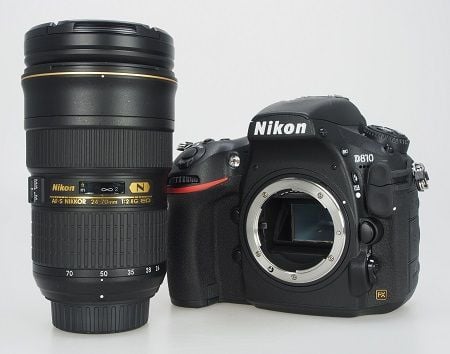 Front with lens.jpg