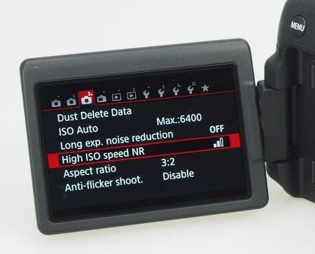 Articulated LCD.jpg