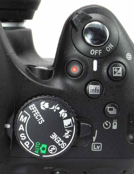 Nikon_D5200-mode dial shutter buttons.jpg