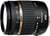 Camera Tamron 18-270mm f/3.5-6.3 Di II VC PZD Lens Review thumbnail