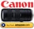 Camera Tamron 70-210mm F4 Di VC USD Review thumbnail