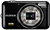 Camera Fujifilm FinePix JZ500 Review thumbnail