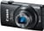Camera Canon PowerShot ELPH 330 HS Review thumbnail