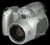 Camera Konica Minolta DiMAGE Z20 Review thumbnail