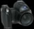 Camera Konica Minolta DiMAGE Z3 Review thumbnail