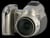 Camera Konica Minolta DiMAGE Z6 Review thumbnail