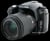 Camera Konica Minolta Maxxum 5D SLR Review thumbnail