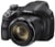 Camera Sony Cyber-shot DSC-H400 Preview thumbnail