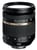 Camera Tamron SP 17-50mm f/2.8 XR Di II VC Lens Review thumbnail