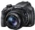 Camera Sony Cyber-shot DSC-HX400V Preview thumbnail