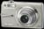 Camera Olympus FE-300 Zoom Review thumbnail