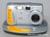 Camera Kodak DX3215 Review thumbnail