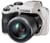 Camera Fujifilm FinePix S8200 Preview thumbnail