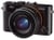 Camera Sony Cyber-Shot DSC-RX1 Preview thumbnail
