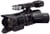 Camera Sony NEX-VG30H Preview thumbnail