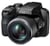 Camera Fujifilm FinePix S9800 Preview thumbnail