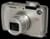 Camera Toshiba PDR-3310 Review thumbnail