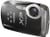 Camera Fujifilm FinePix XP10 Review thumbnail