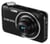 Camera Samsung ST80 Review thumbnail