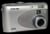 Camera Toshiba PDR-4300 Review thumbnail