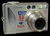 Camera Toshiba PDR-5300 Review thumbnail