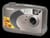 Camera Toshiba PDR-M11 Review thumbnail