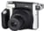 Camera Fujifilm INSTAX Wide 300 Preview thumbnail