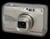 Camera Kyocera Finecam S3 Review thumbnail