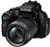 Camera Fujifilm FinePix HS50EXR Review thumbnail