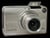 Camera Kyocera Finecam S3L Review thumbnail