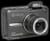 Camera Kyocera Finecam S4 Review thumbnail