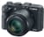 Camera Canon PowerShot G3 X Review thumbnail