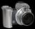 Camera Minolta DiMAGE Z1 Review thumbnail