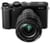Camera Fujifilm X-A1 Review thumbnail