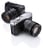 Camera Fujifilm X-E1 Review thumbnail