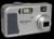 Camera Polaroid PDC3350 Review thumbnail
