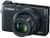 Camera Canon PowerShot G7 X Review thumbnail