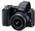 Camera Nikon 1 V2 Preview thumbnail