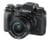 Camera Fujifilm X-T2 Review thumbnail