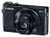 Camera Canon PowerShot G9 X Review thumbnail